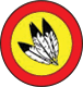 Biinjitiwaabik Zaaging Anishinaabek