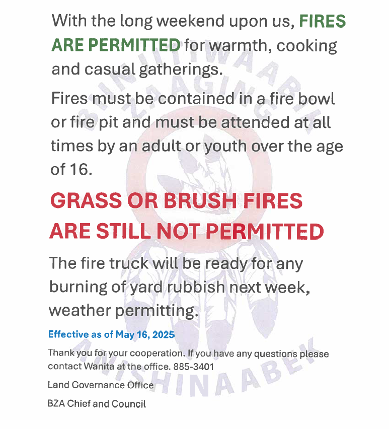 05182025-brush-burning
