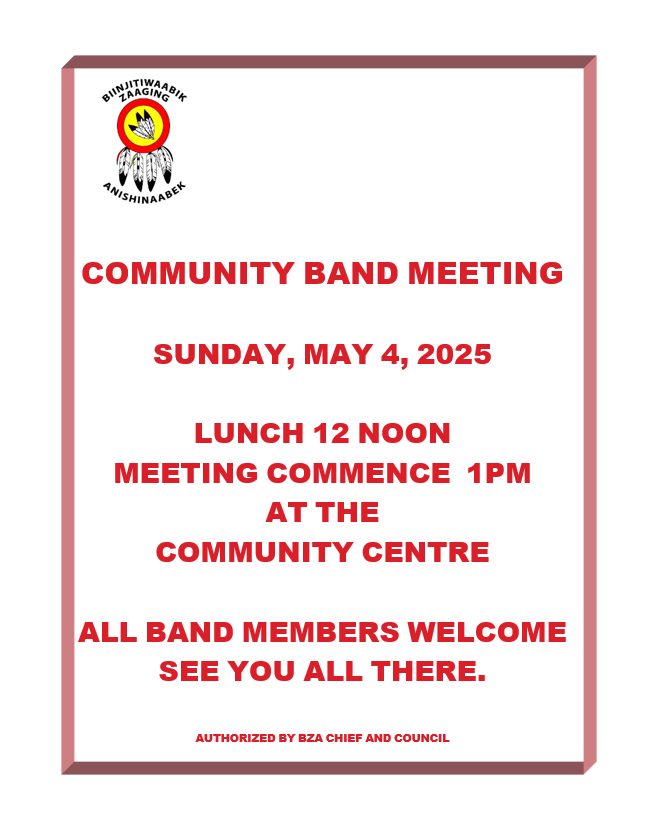 05252025-band-meeting-notice-may-4-2025