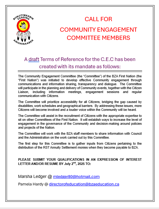 06102025-cec-poster