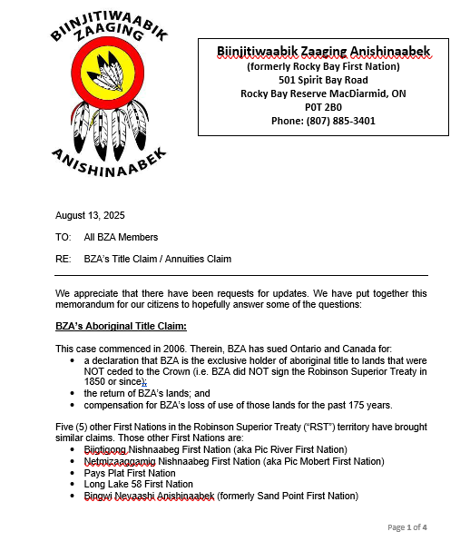 annuities-land-claim-for-bza-website-aug004