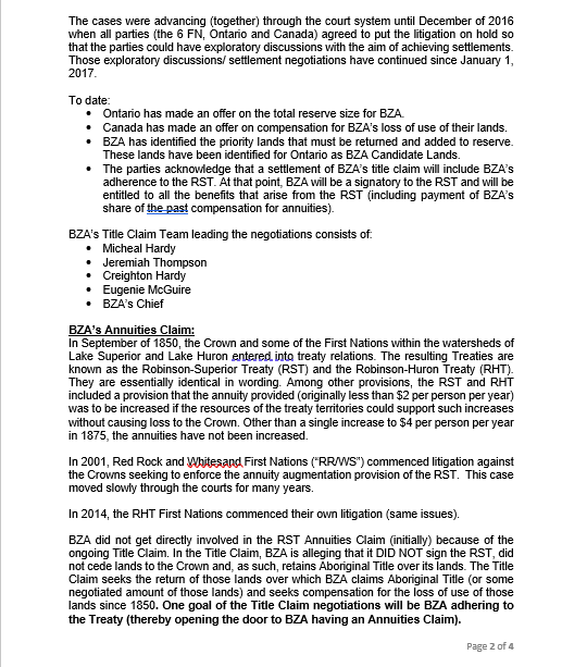annuities-land-claim-for-bza-website-aug005
