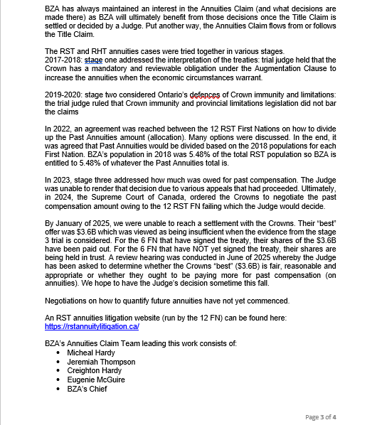 annuities-land-claim-for-bza-website-aug006