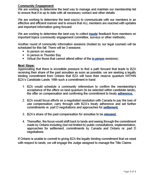 annuities-land-claim-for-bza-website-aug007
