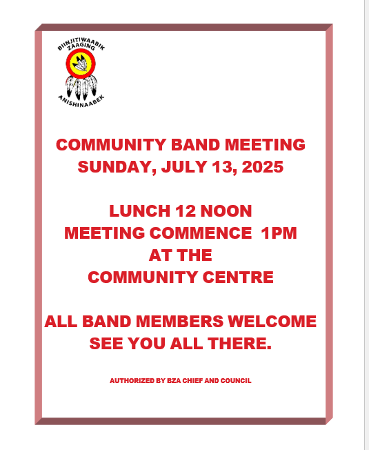 band-mtg-july-13-2025