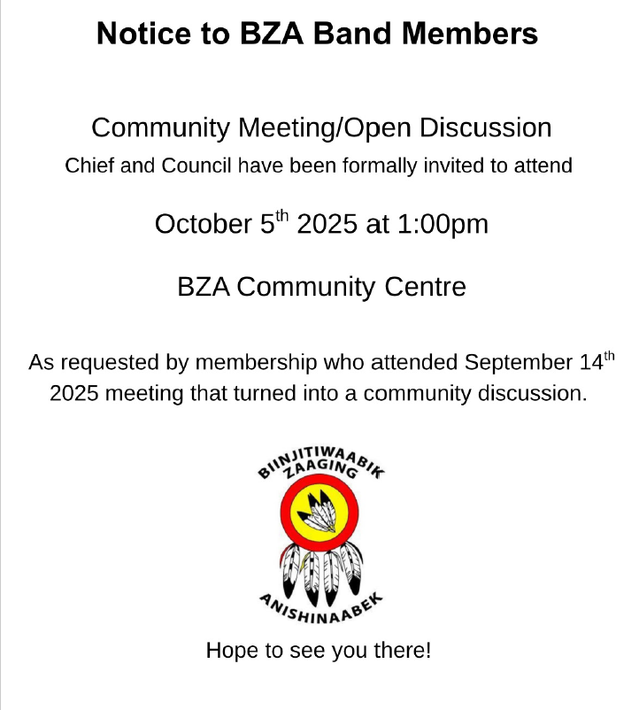 bant-meeting-oct-5-2025