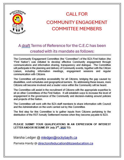 cec-poster-july-2-updated-email