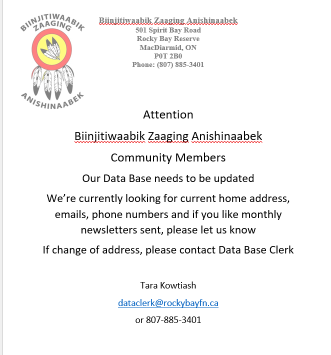 database-call-for-info-may-2025