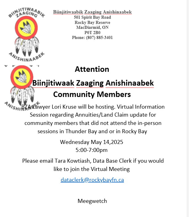 database-clerk-online-annuities-mtg-may-