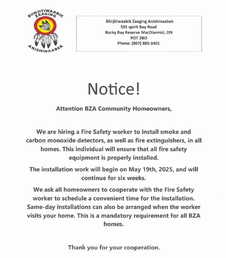 fire-safety-installation-works-may-2025001