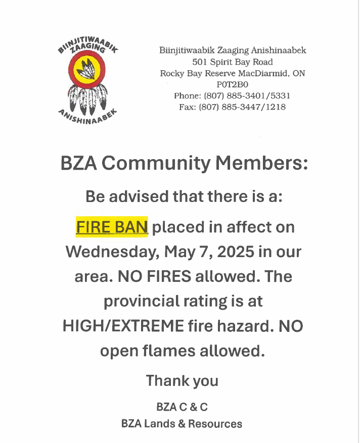 fireban-may-2025001