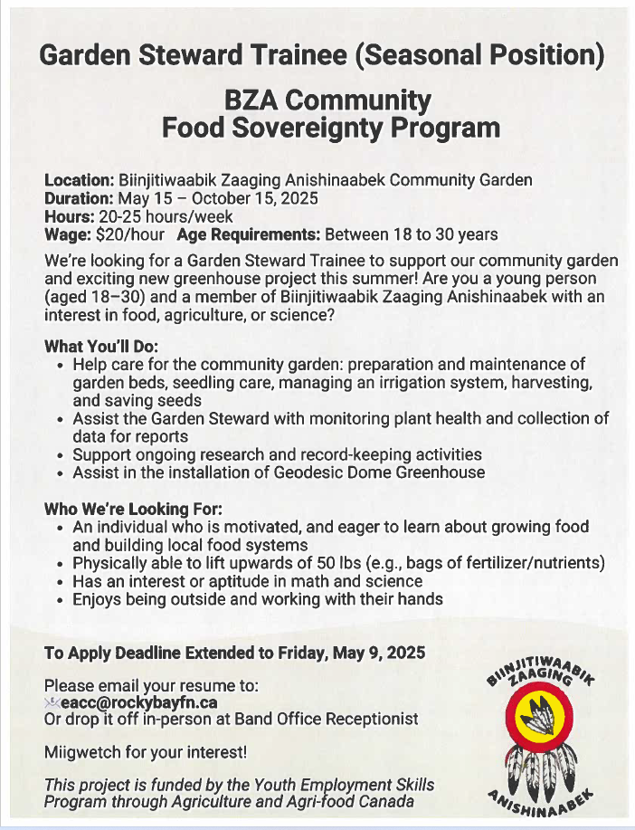 garden-steward-trnee-recruitment-apr-202001
