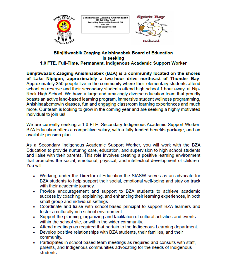 indigenous-support-staff-bod-apr-2025-pg