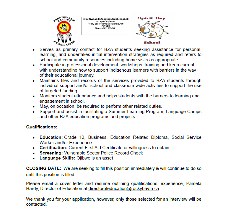 indigenous-support-staff-bod-apr-2025-pg001