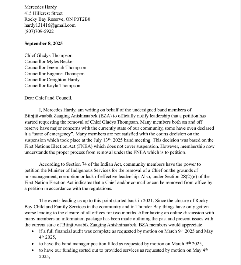 letter-for-september-13-band-meeting-pg-1