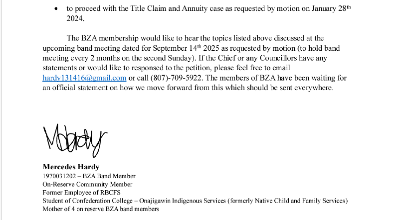letter-for-september-13-band-meeting-pg-2