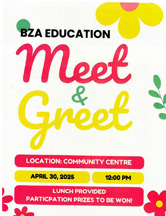 meet-greet-spirit-bay-school-apr-30-2025