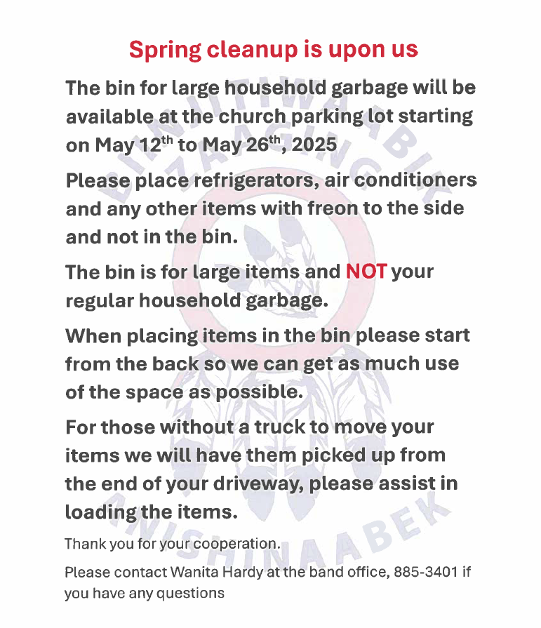 spring-clean-up-may-2025