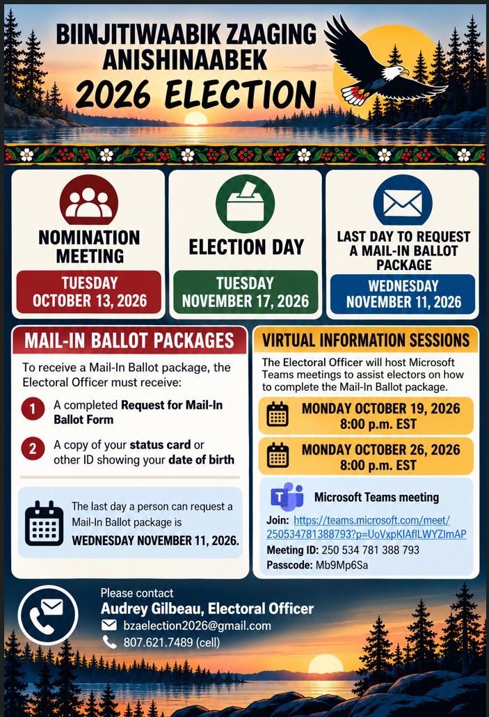 2026bzaelectionposterdetails