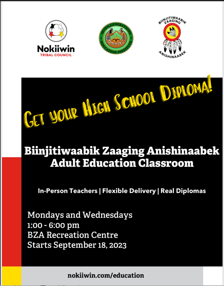 grade-12-classes-start-sept-18-nokiwin