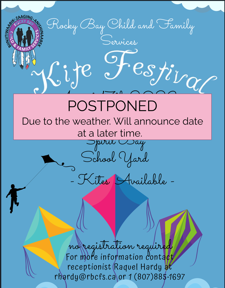 kite-festival-aug-17-postponed