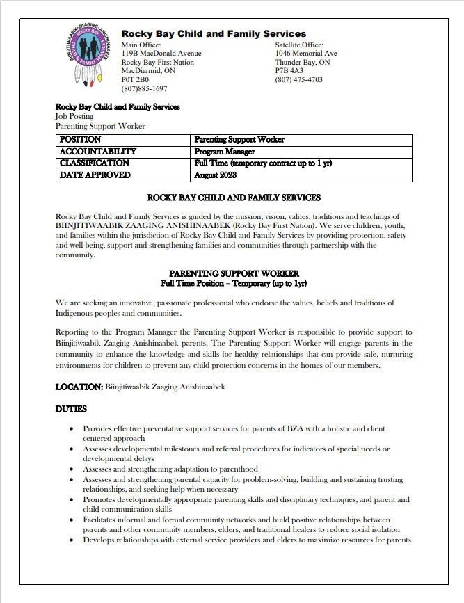 parenting-support-wrkr-aug-2023-pg1001