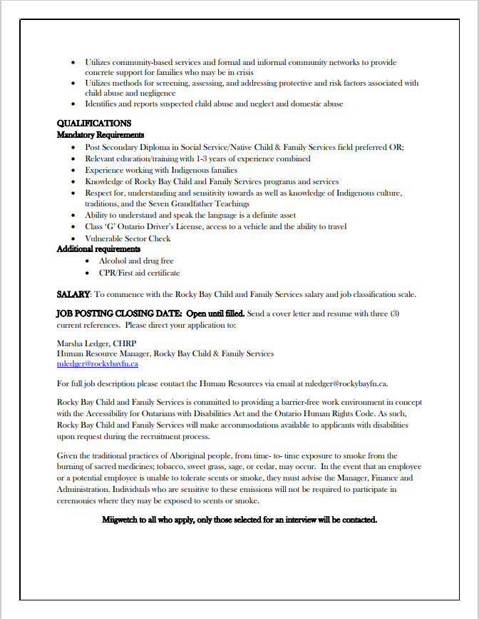 parenting-support-wrkr-aug-2023-pg2001
