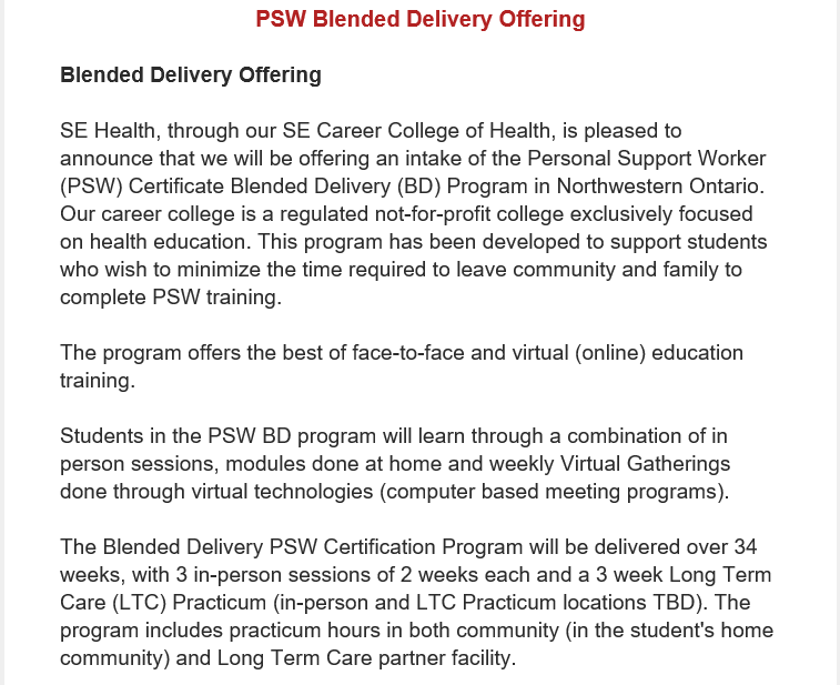 psw-oct-2023-registration-deadline-pg-2