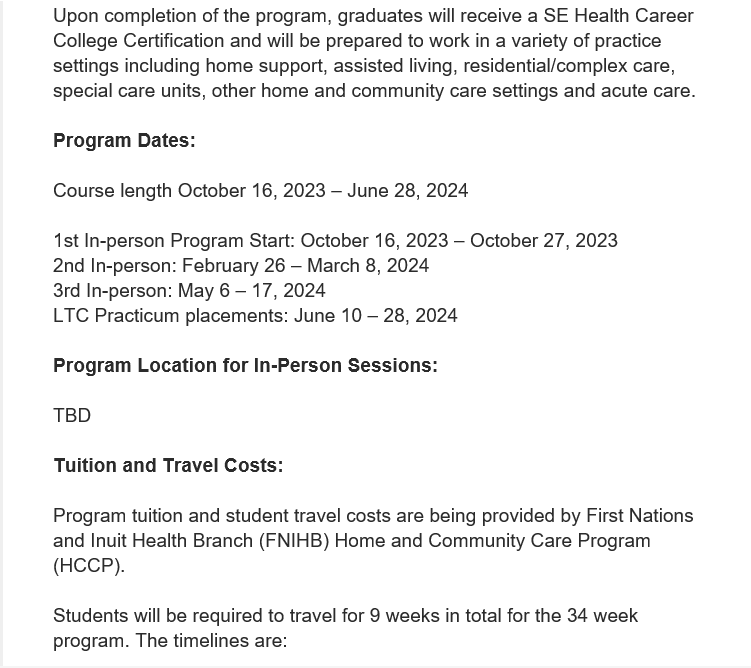 psw-oct-2023-registration-deadline-pg-3