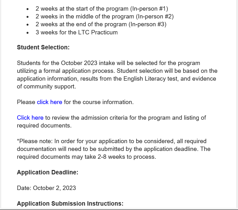 psw-oct-2023-registration-deadline-pg-4