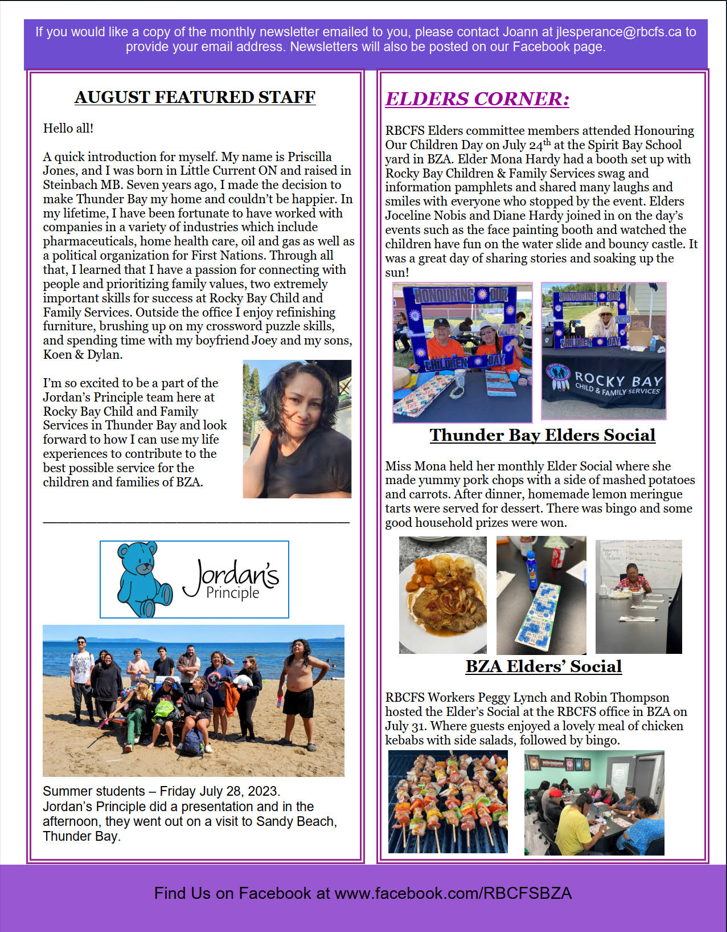 rbcfs-newsletter-6