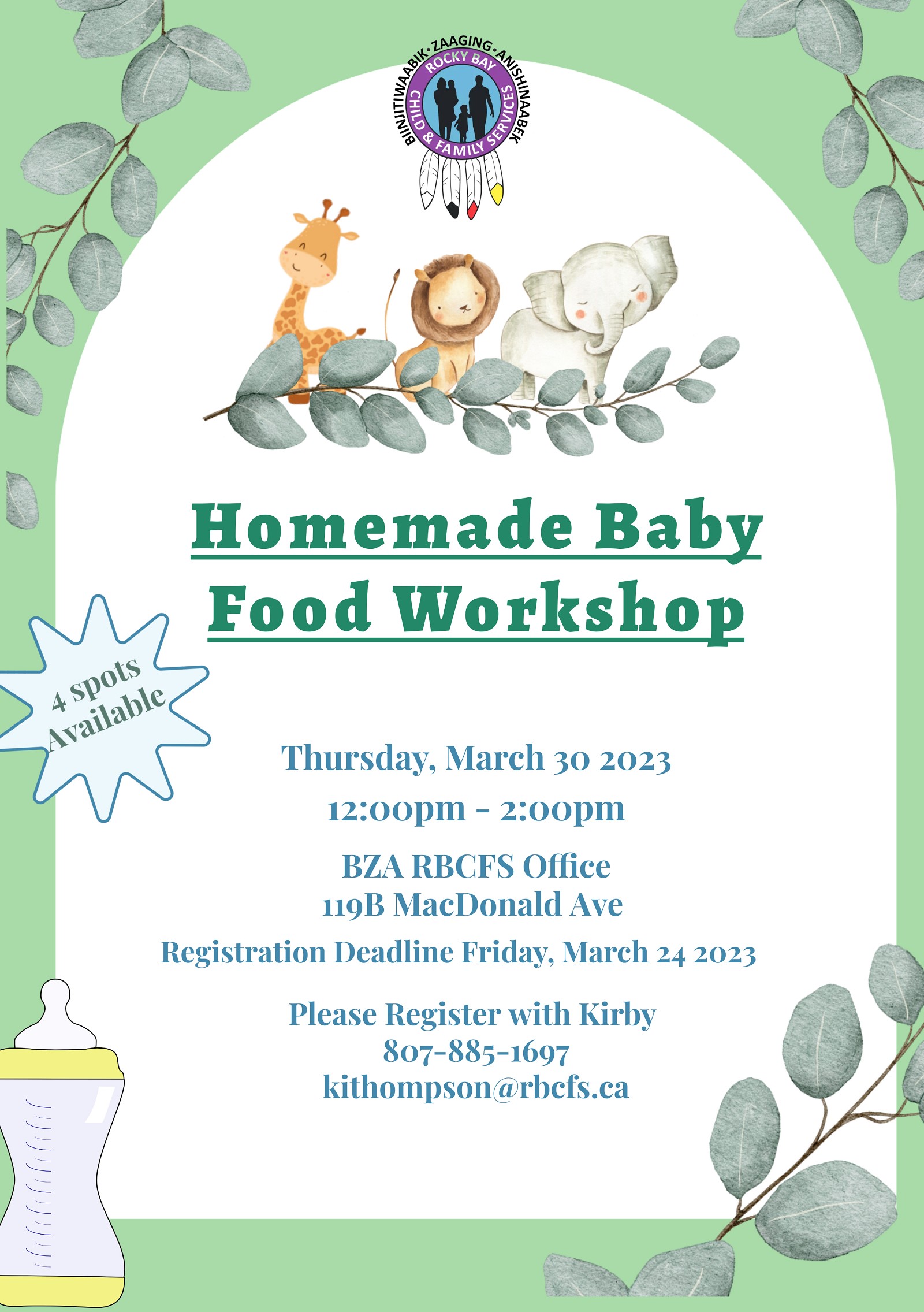 baby-food-workshop-bza-mar-30