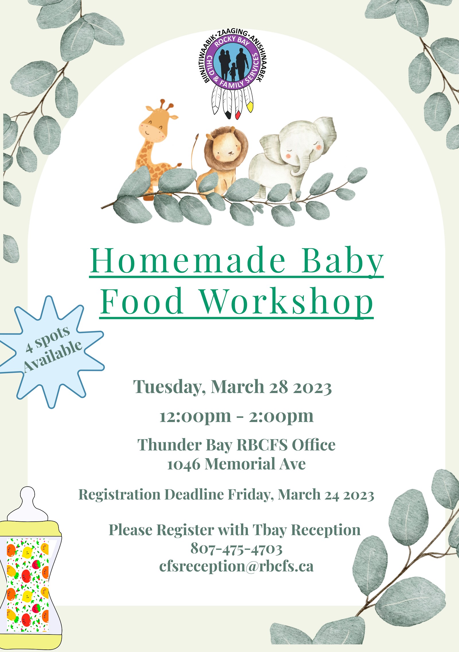 baby-food-workshop-tbay-mar-28