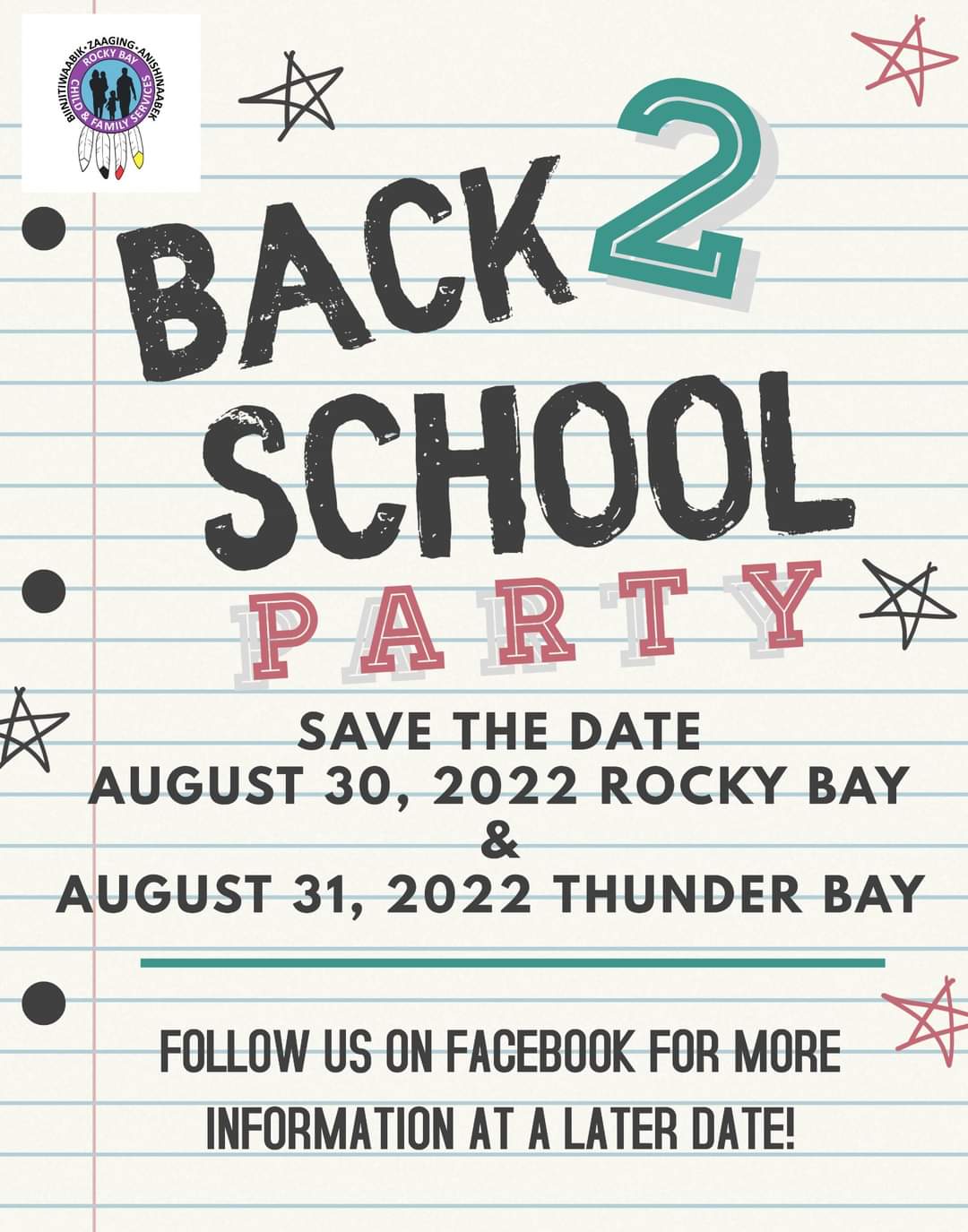 back-to-school-party