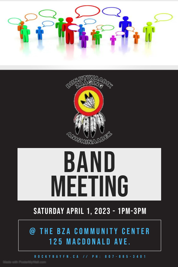 band-meeting-made-with-postermywall