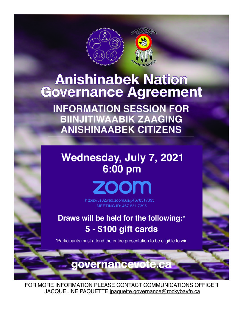 bza_community_infosession_poster_july7
