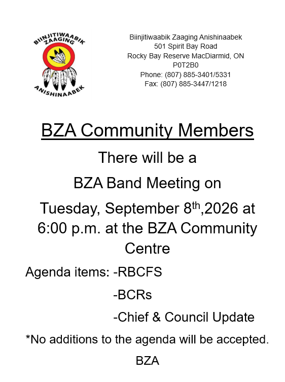 bzabandmeeting2026