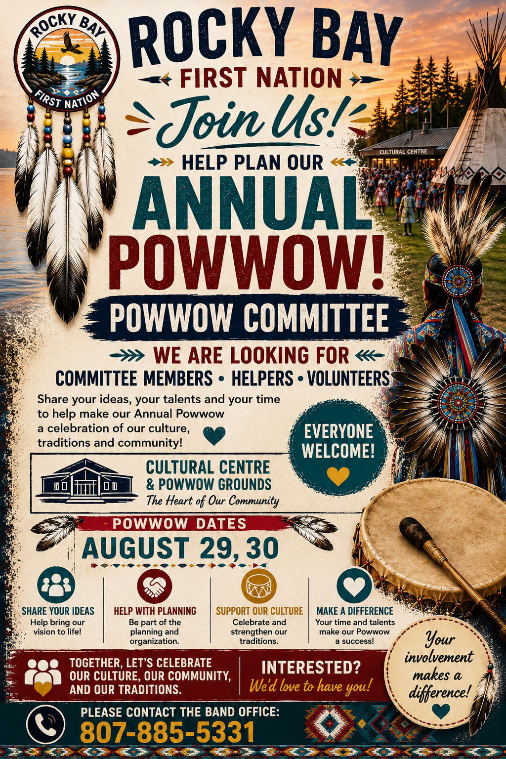 bzapowwow2026