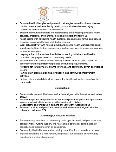 chr-2