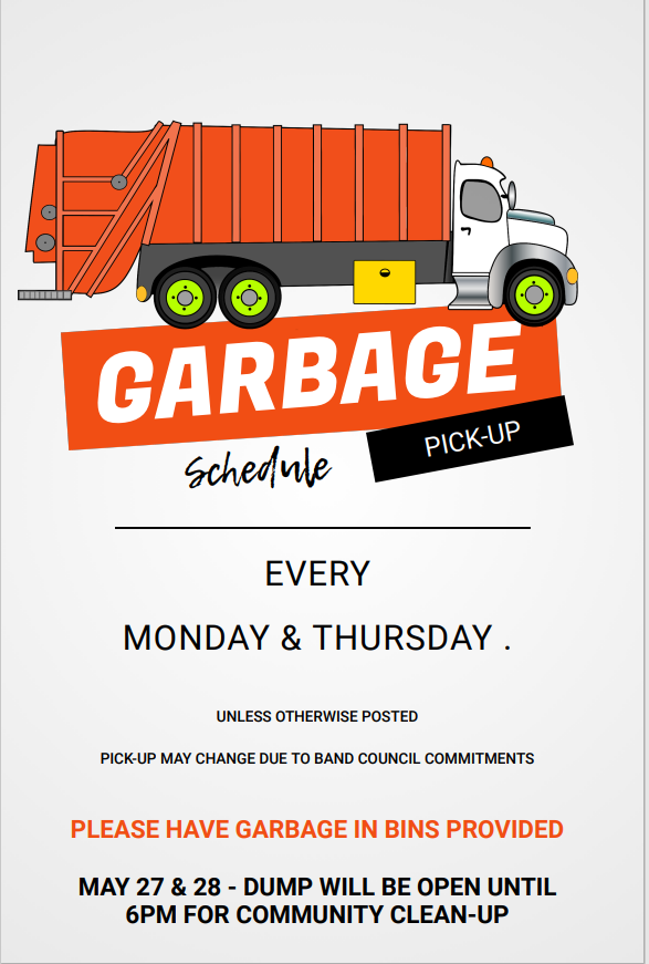 garbage-pick-up001