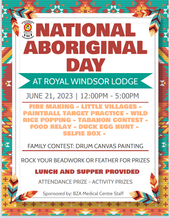 national-indigneous-day-image
