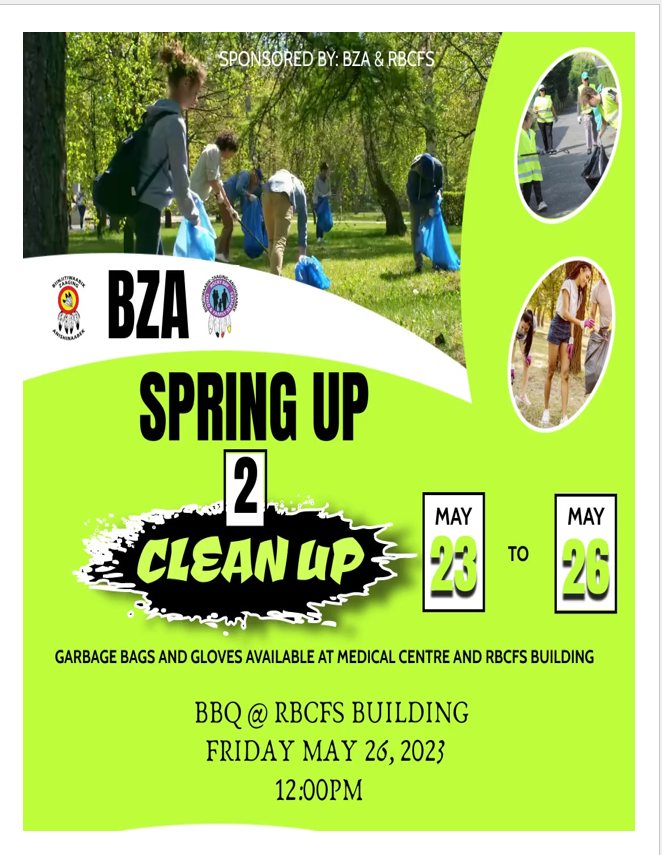 spring-clean-up-may-2023-image