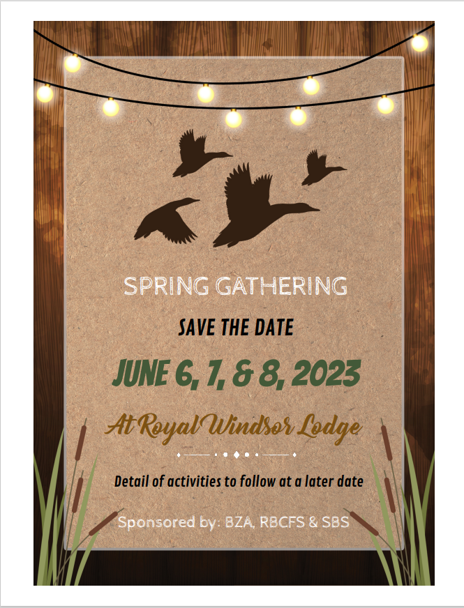 spring-hunt-jun-6-7-8-image