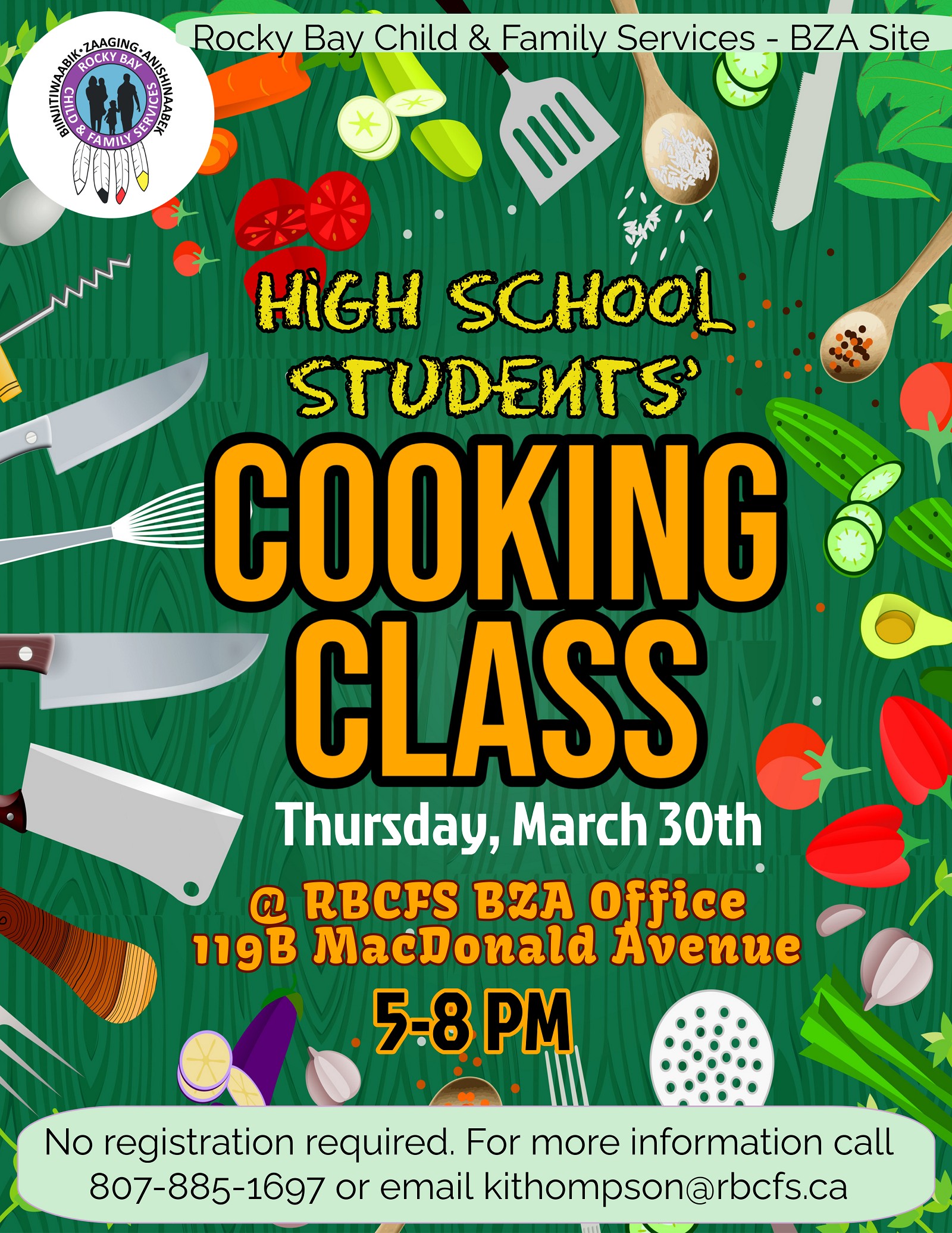 cooking-classes-bza-mar-30