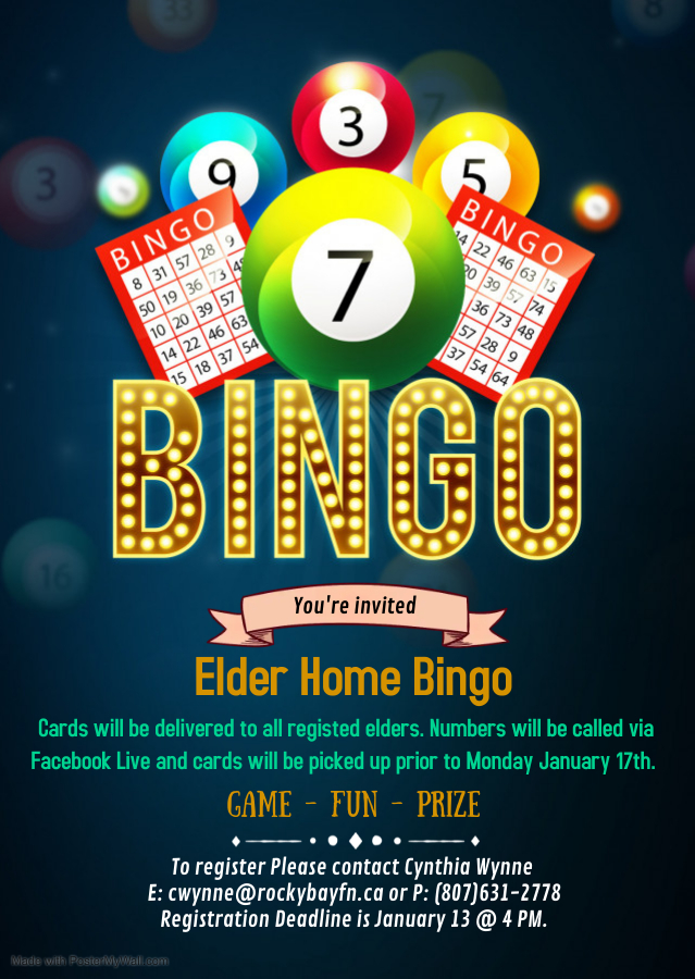 elder-bingo-registration-poster