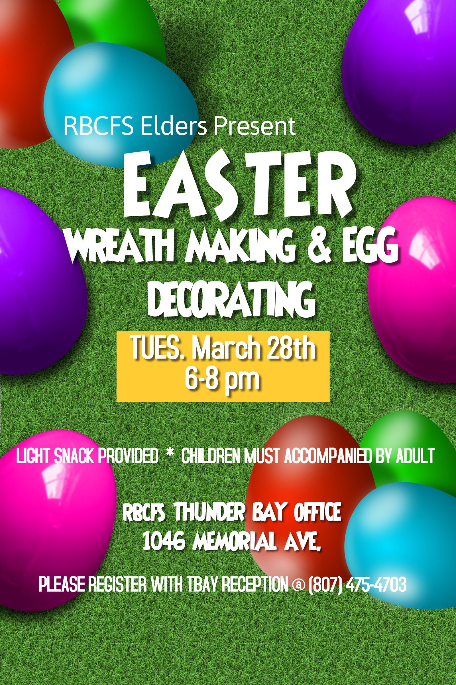 elder-easter-craft-night-tbay