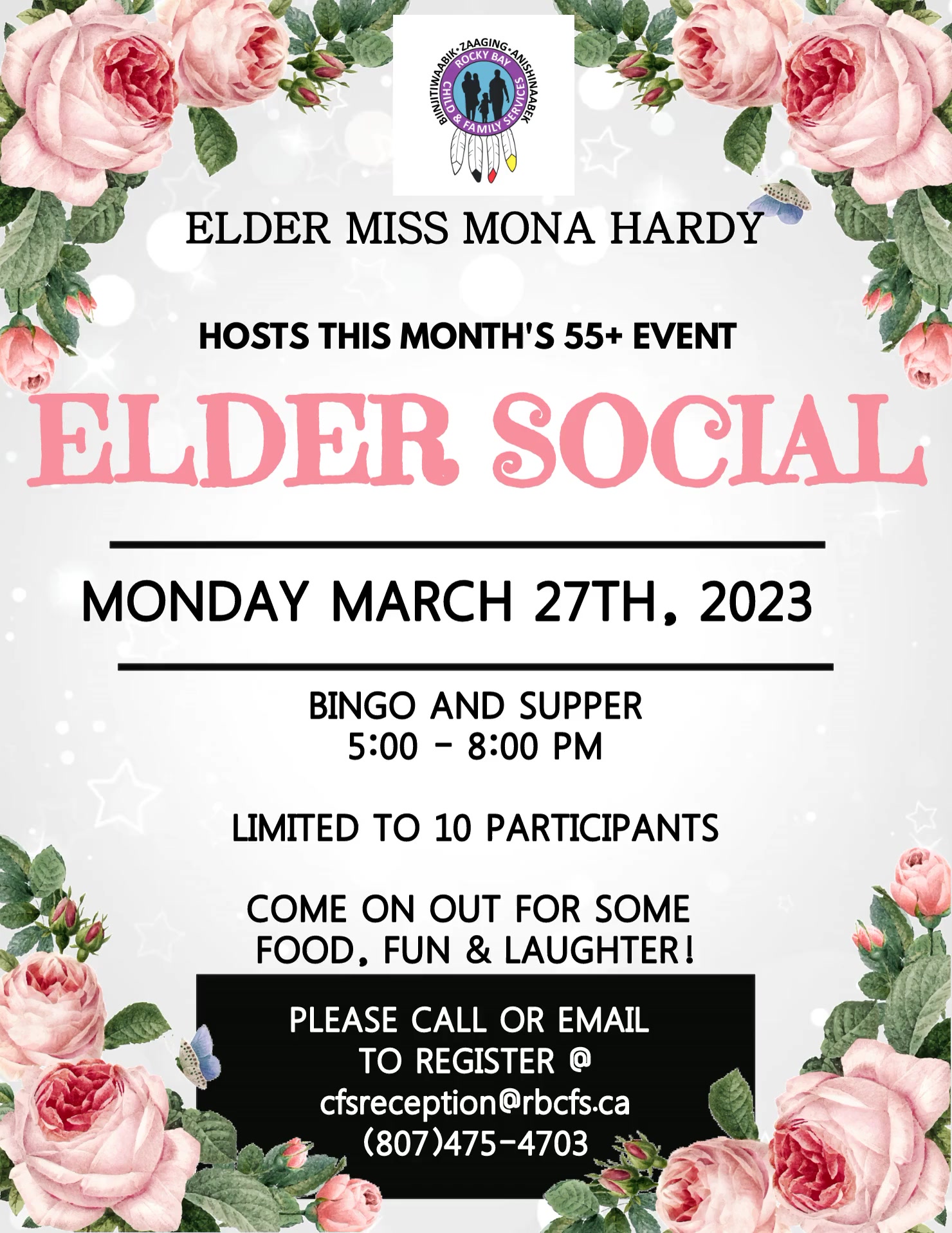 elder-social-tbay-mar-27