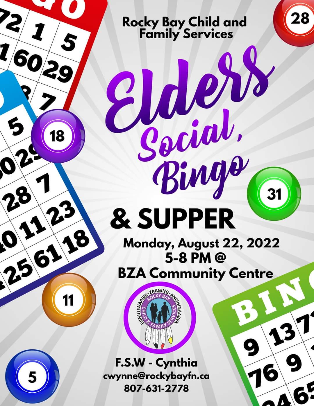 elders-bingo