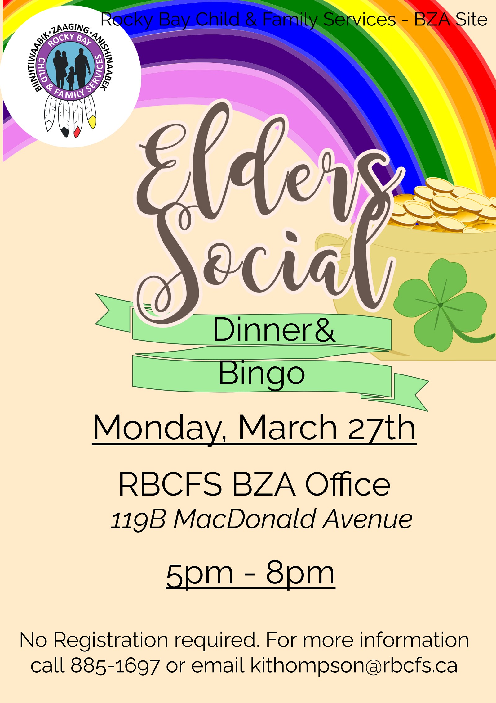 elders-social-bza-mar-27
