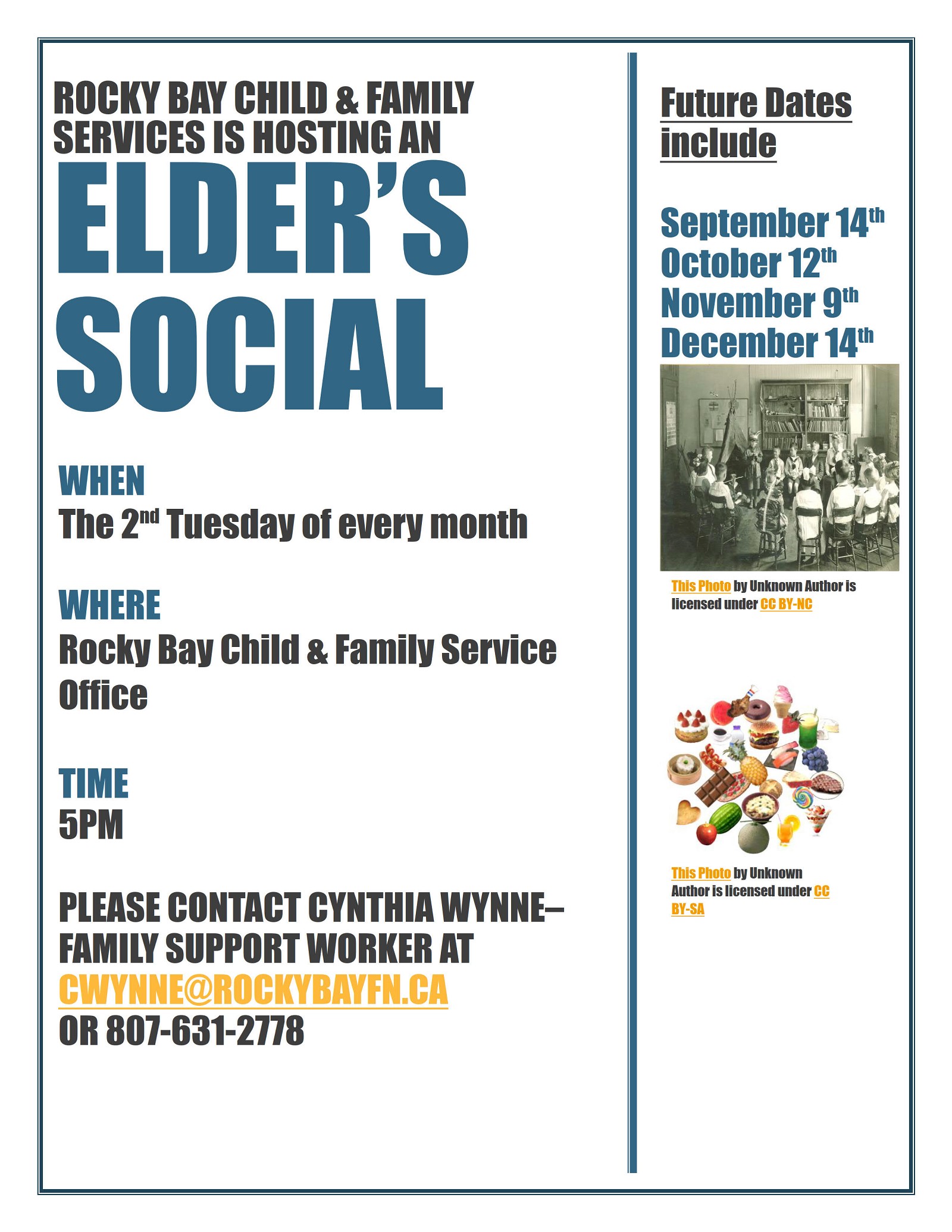elders-social-bza-sept-2021